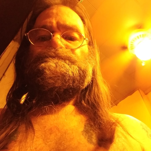 rockyallen415